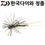 상품 섬네일