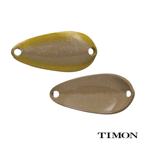 자칼 티몬 치비 티아로 스푼/Jackall Timon Chibi Tearo Spoon 자칼 티몬 치비 티아로 스푼/Jackall Timon Chibi Tearo Spoon