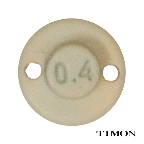 자칼 티몬 벙 0.4/0.6g/Jackall Timon Bung 자칼 티몬 벙 0.4/0.6g/Jackall Timon Bung